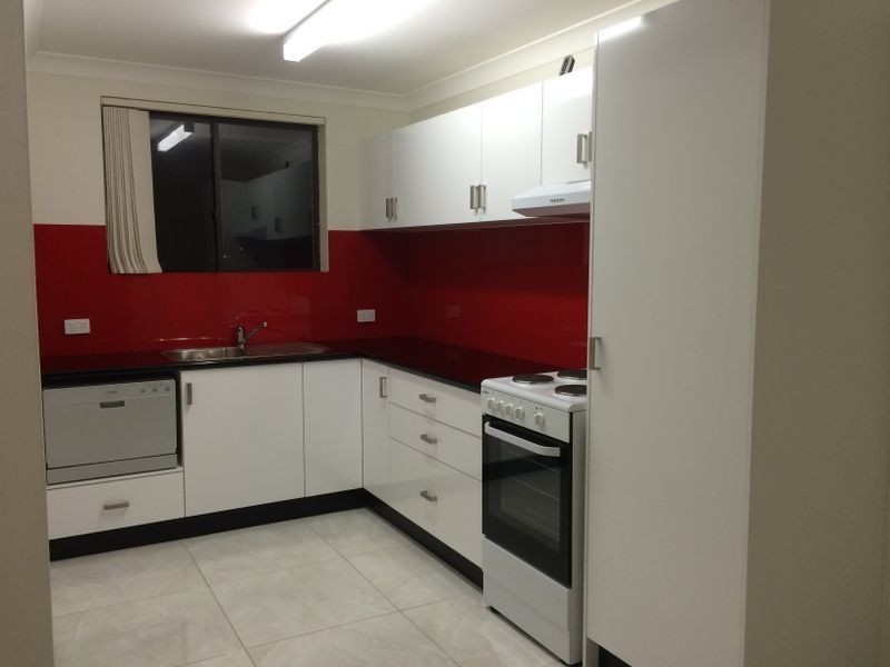 6/30 Benelong Street, The Entrance NSW 2261