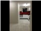 6/30 Benelong Street, The Entrance NSW 2261