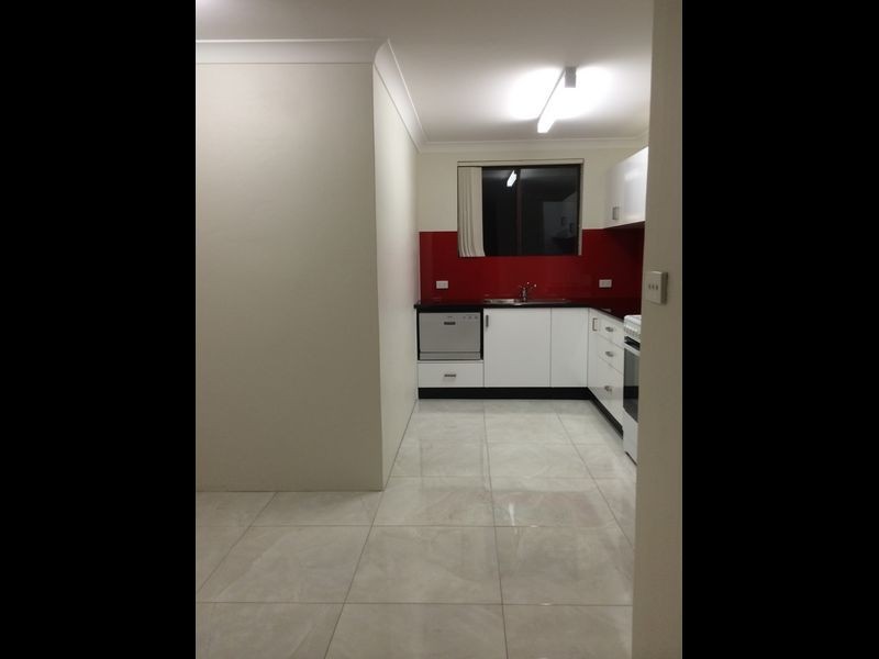 6/30 Benelong Street, The Entrance NSW 2261