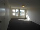 6/30 Benelong Street, The Entrance NSW 2261