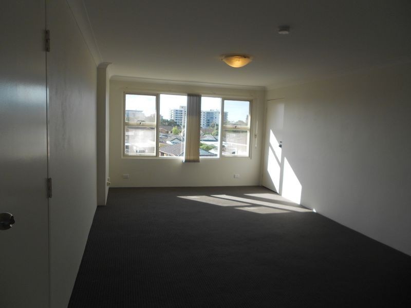 6/30 Benelong Street, The Entrance NSW 2261