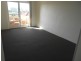 6/30 Benelong Street, The Entrance NSW 2261