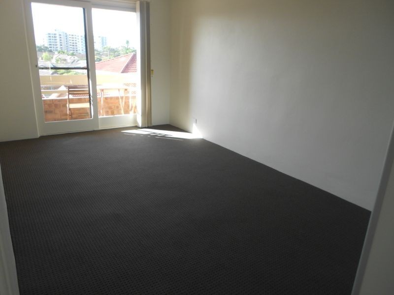 6/30 Benelong Street, The Entrance NSW 2261