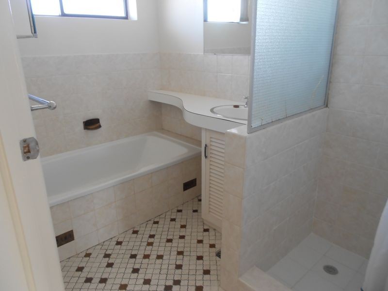 6/30 Benelong Street, The Entrance NSW 2261