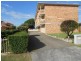 6/30 Benelong Street, The Entrance NSW 2261