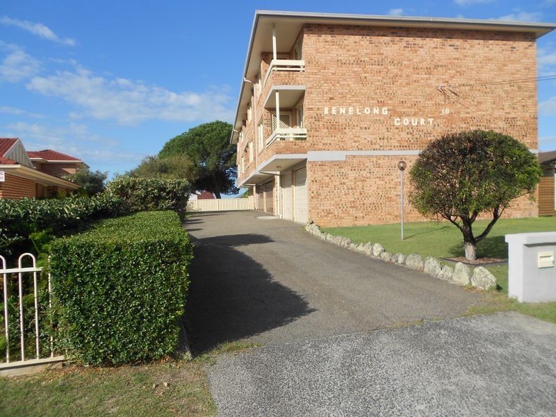 6/30 Benelong Street, The Entrance NSW 2261