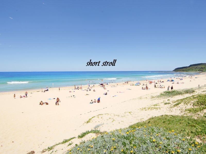 13 Lord Street, Shelly Beach NSW 2261