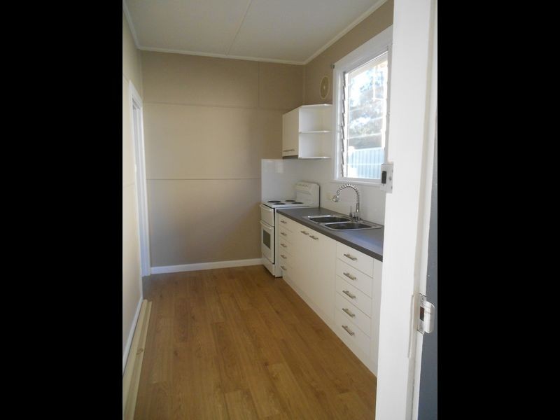 5 Norberta Street, The Entrance NSW 2261