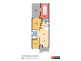 1/140-142 The Entrance Road, The Entrance NSW 2261 Floorplan
