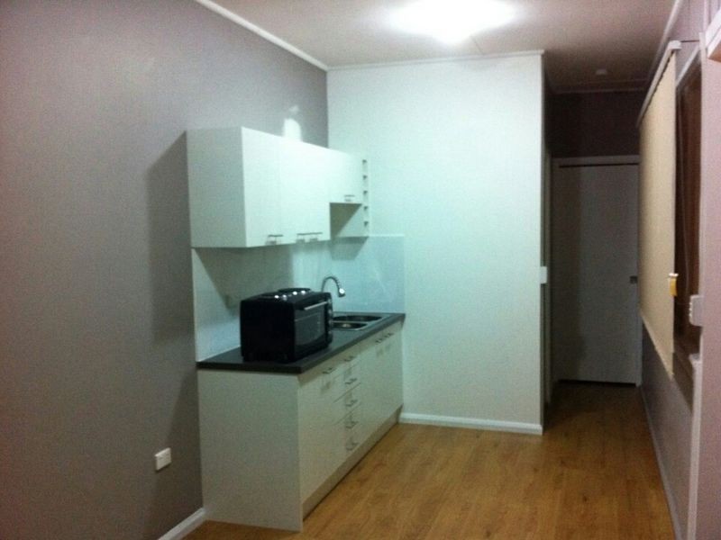 2/5 Norberta Street, The Entrance NSW 2261