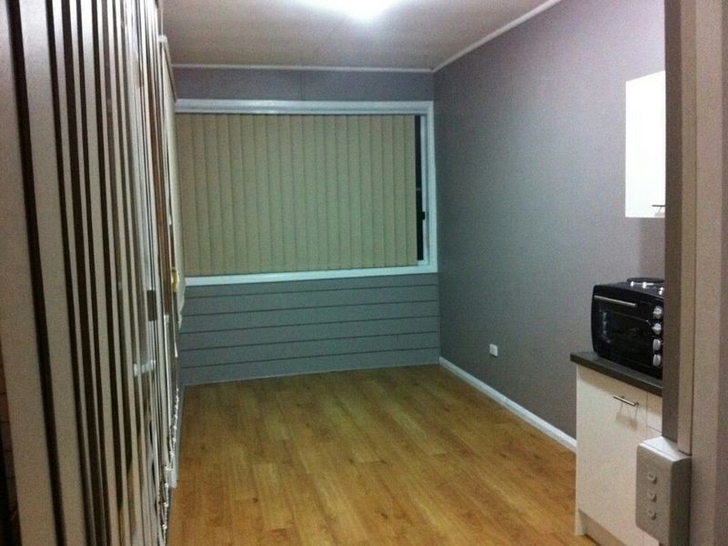 2/5 Norberta Street, The Entrance NSW 2261