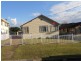 2/5 Norberta Street, The Entrance NSW 2261