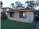 7 Hobbs Close, Bateau Bay NSW 2261