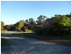 7 Hobbs Close, Bateau Bay NSW 2261