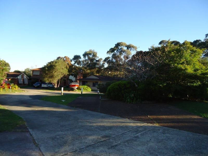 7 Hobbs Close, Bateau Bay NSW 2261