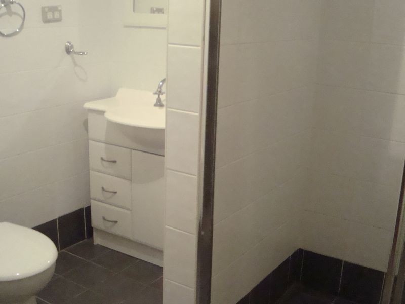 3/61 Donnison Street, Gosford NSW 2250