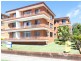 11/15 Ocean Parade, The Entrance NSW 2261