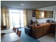 11/15 Ocean Parade, The Entrance NSW 2261