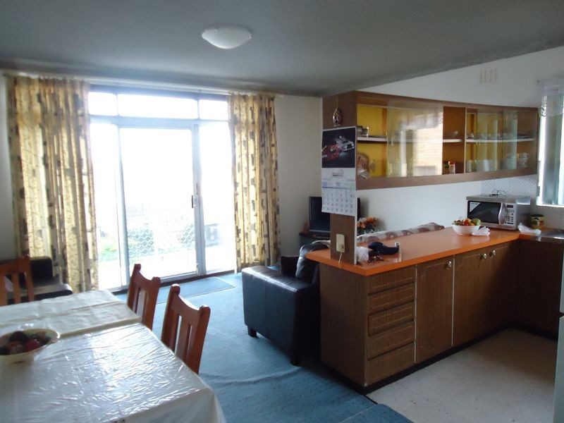 11/15 Ocean Parade, The Entrance NSW 2261