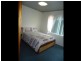 11/15 Ocean Parade, The Entrance NSW 2261