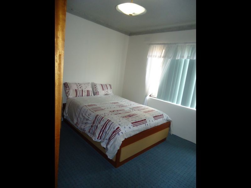 11/15 Ocean Parade, The Entrance NSW 2261