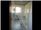 11/15 Ocean Parade, The Entrance NSW 2261