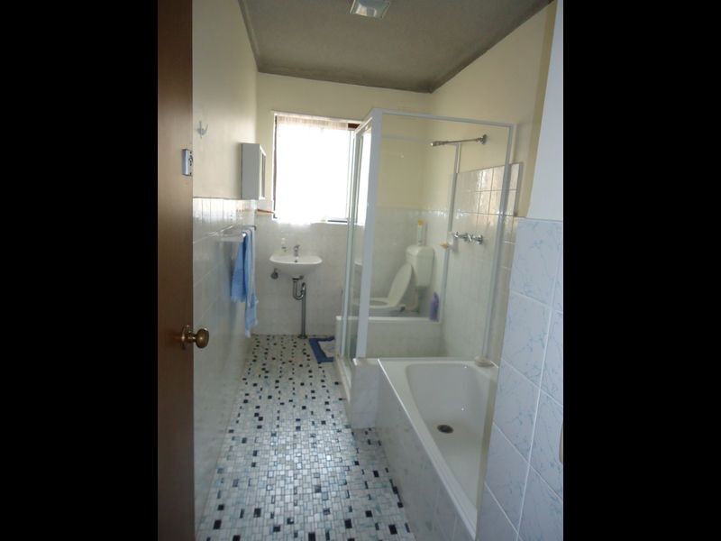 11/15 Ocean Parade, The Entrance NSW 2261