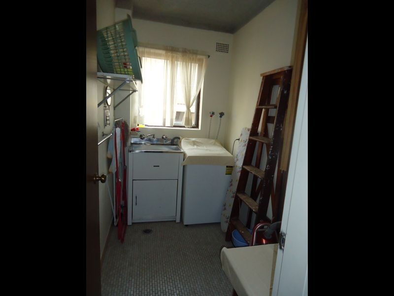 11/15 Ocean Parade, The Entrance NSW 2261