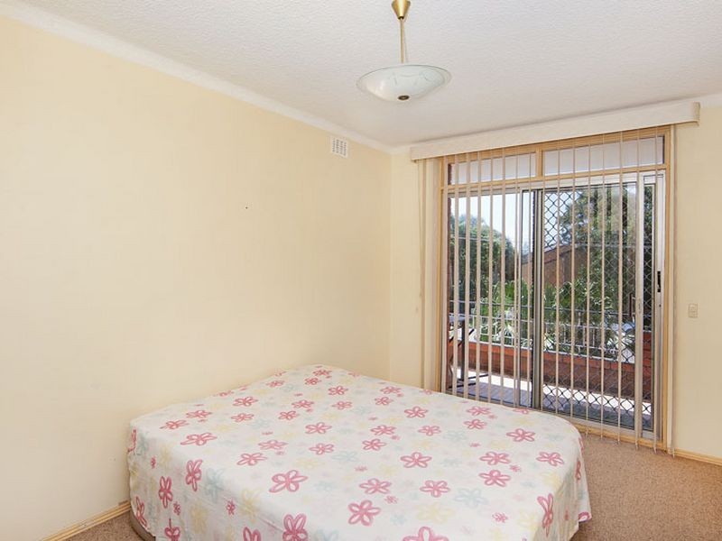 7/15 Ocean Parade, The Entrance NSW 2261