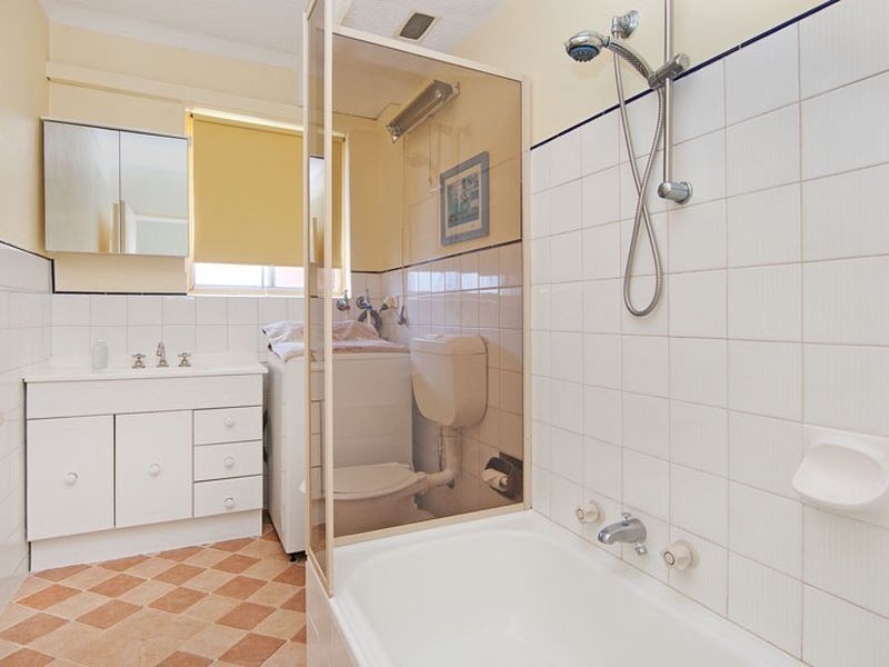 7/15 Ocean Parade, The Entrance NSW 2261