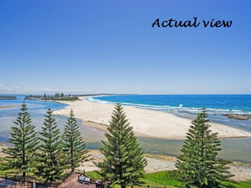 23/30 Marine Parade, The Entrance NSW 2261