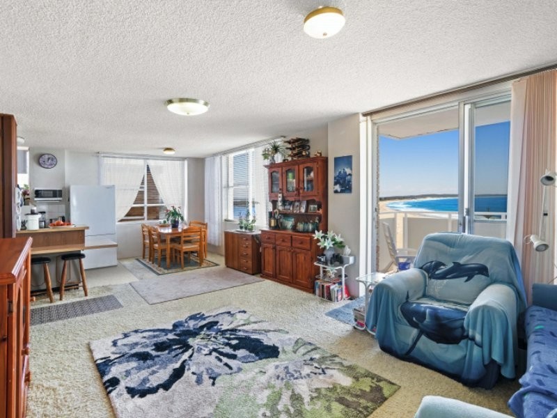 23/30 Marine Parade, The Entrance NSW 2261