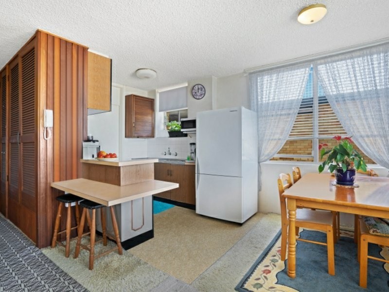 23/30 Marine Parade, The Entrance NSW 2261