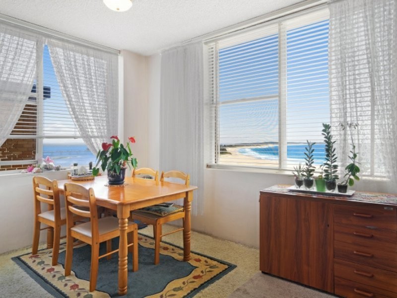 23/30 Marine Parade, The Entrance NSW 2261