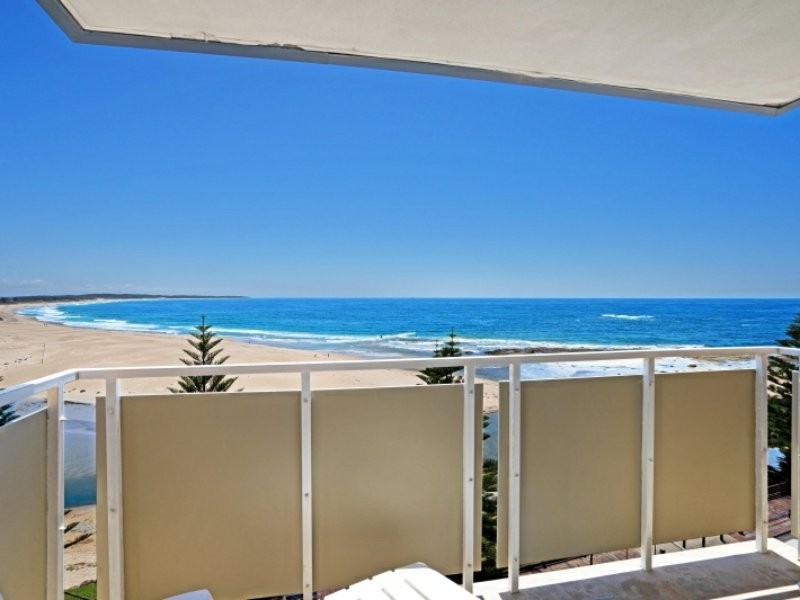 23/30 Marine Parade, The Entrance NSW 2261