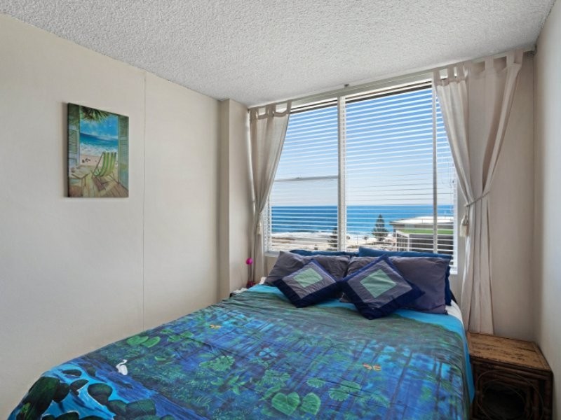 23/30 Marine Parade, The Entrance NSW 2261