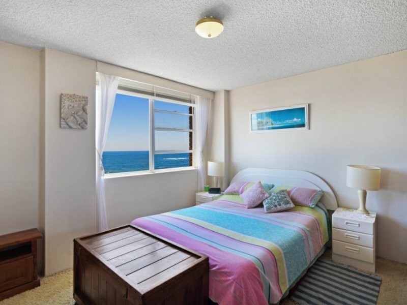 23/30 Marine Parade, The Entrance NSW 2261