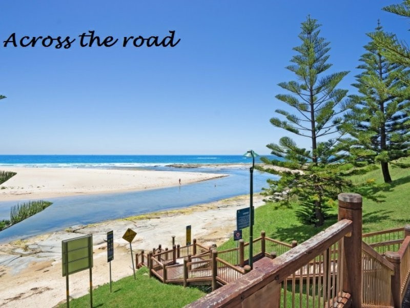 23/30 Marine Parade, The Entrance NSW 2261