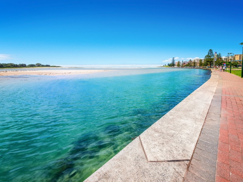 23/30 Marine Parade, The Entrance NSW 2261