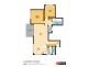 23/30 Marine Parade, The Entrance NSW 2261 Floorplan