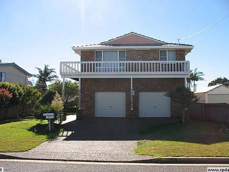 10 Manly Parade, The Entrance North NSW 2261