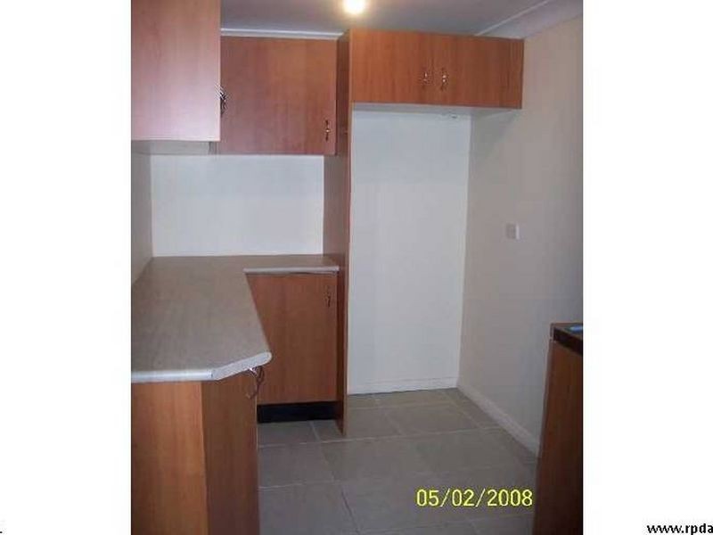 10 Manly Parade, The Entrance North NSW 2261