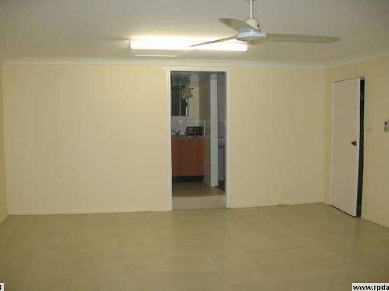 10 Manly Parade, The Entrance North NSW 2261