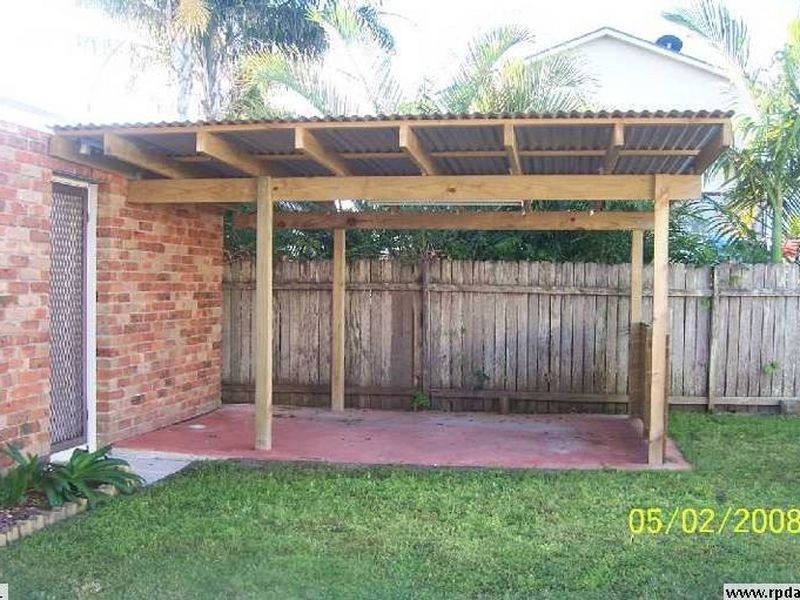 10 Manly Parade, The Entrance North NSW 2261