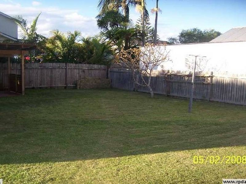 10 Manly Parade, The Entrance North NSW 2261