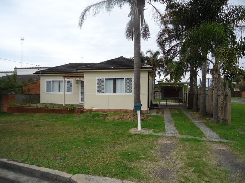 7 Boondilla Road, The Entrance NSW 2261