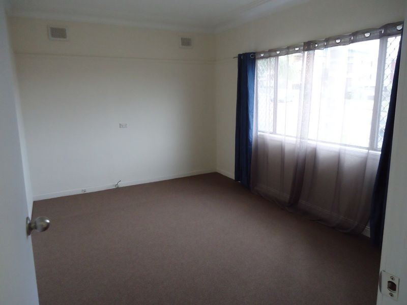 7 Boondilla Road, The Entrance NSW 2261