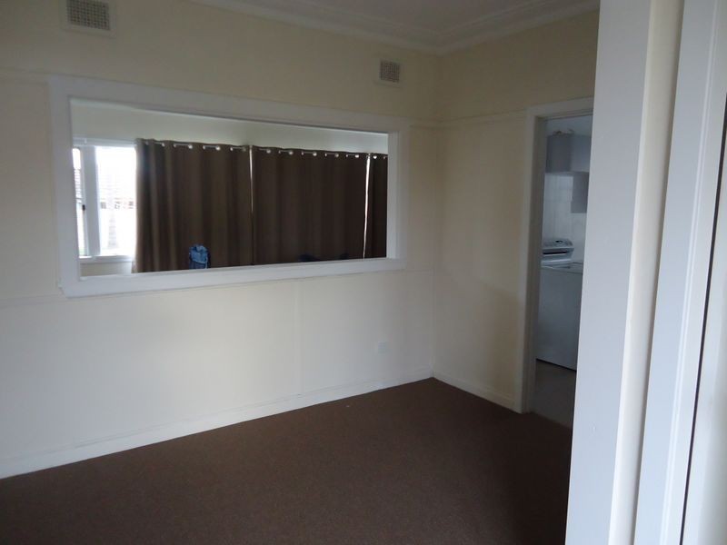 7 Boondilla Road, The Entrance NSW 2261