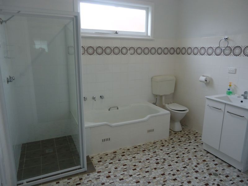 7 Boondilla Road, The Entrance NSW 2261