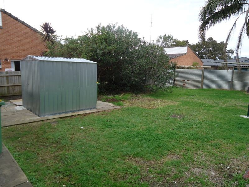 7 Boondilla Road, The Entrance NSW 2261